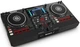 DJ-контроллер Numark Mixstream Pro - изображение 1