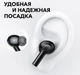 Навушники Anker SoundCore R100 Black (A3981G11) - зображення 6