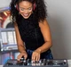 DJ-контроллер Numark Mixstream Pro - изображение 5