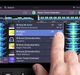 DJ-контроллер Numark Mixstream Pro - изображение 6