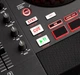 DJ-контроллер Numark Mixstream Pro - изображение 7