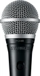 Мікрофон Shure PGA48-XLR-E - зображення 2