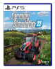 Гра Farming Simulator 22 для PS5 (Blu-ray-диск) - зображення 1