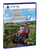 Гра Farming Simulator 22 для PS5 (Blu-ray-диск) - зображення 2