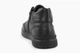 Черевики KONORS 1570-7-1BLACK 43 Чорний (2000904401260) - зображення 5