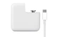 Блок питания KFD A1540 29W USB-C для MacBook 12" (A1534 A1932) High Copy - изображение 1