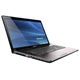 Ноутбук Lenovo G780 Б/У - зображення 1