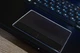 Ноутбук Lenovo G780 Б/У - зображення 2