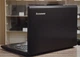 Ноутбук Lenovo G780 Б/У - зображення 6