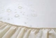 Наматрацник Penelope - Cotton New Waterproof 200*200+40 - зображення 4