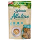 Аллюлоза Splenda 1360 г - изображение 1