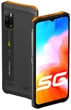 Мобільний телефон Ulefone Armor 12 (8+128Gb) Orange 5G - зображення 1