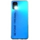 Мобильный телефон Umidigi A11 Pro Max (8+128Gb) Mist Blue - изображение 4