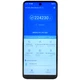 Мобильный телефон Umidigi A11 Pro Max (8+128Gb) Mist Blue - изображение 8