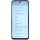 Мобильный телефон Umidigi A11 Pro Max (8+128Gb) Mist Blue - изображение 11