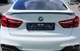 Спойлер Top Tuning на BMW X6 F16 M-PERFORMANCE стиль - изображение 2