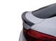 Спойлер Top Tuning на BMW X6 F16 M-PERFORMANCE стиль - изображение 3