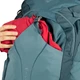 Туристический рюкзак Osprey Mira 32 Bahia Blue (009.001.0062) - зображення 5