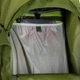 Туристический рюкзак Osprey Aether 55 Black S/M (009.2410) - зображення 5