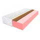 Ортопедический матрас HighFoam Fresh Coconut под заказ за 1 кв.м. - изображение 1