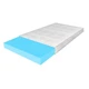 Ортопедический матрас HighFoam Emerald Soft под заказ за 1 кв.м. - изображение 2