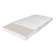 Ортопедический матрас HighFoam Emerald Memo h-5 под заказ за 1 кв.м. - изображение 2