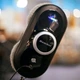 Робот для миття вікон Mamibot iGLASSBOT W110-T Чорний + миючий засіб в подарунок - зображення 3