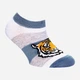 Шкарпетки Conte Kids Active 17С-87СП-332 22 р Світлий джинс (4810226291900) - зображення 2