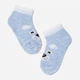 Шкарпетки Conte Kids Tip-Top 5С-11СП-390 8 р Світло-блакитні (4810226415313) - зображення 2