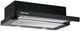 Вытяжка GRANADO Telde 602-700 black - изображение 1