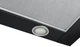 Вытяжка GRANADO Telde 602-700 black - изображение 7