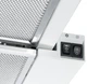 Вытяжка GRANADO Telde 602-700 white - изображение 5