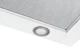 Вытяжка GRANADO Telde 602-700 white - изображение 7