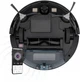 Пилосос POLARIS PVCR 3200 IQ Home Aqua Бірюзовий (5055539151063) - зображення 2