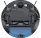Пылесос Polaris PVCR 1226 - изображение 3