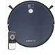 Пылесос POLARIS PVCR 3300 IQ Home Aqua Чорний/графіт - изображение 1