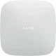 Ретранслятор сигнала Ajax ReX 2 Белый (000024749) - изображение 1