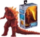 Фигурка Годзилла Король Монстров ( Поврежденная коробка!!!) Godzilla: King of the Monsters Neca 42891 - изображение 1