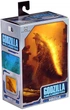 Фигурка Годзилла Король Монстров ( Поврежденная коробка!!!) Godzilla: King of the Monsters Neca 42891 - изображение 3
