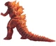Фигурка Годзилла Король Монстров ( Поврежденная коробка!!!) Godzilla: King of the Monsters Neca 42891 - изображение 6