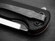 Нож Boker Magnum "Mobius" (01MB726) - изображение 3