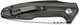 Ніж Boker Magnum "Flick out black" (01SC062) - зображення 2