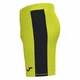 Шорты футбольные Joma MAXI желто-черные 2XL-3XL 101657.061 - изображение 4
