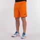 Шорты футбольные Joma NOBEL оранжевые 2XS 100053.880 - изображение 2