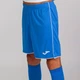 Шорты футбольные Joma LIGA сине-белые XL 101324.702 - изображение 6
