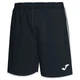 Шорты Joma LIGA черные 2XL-3XL 101324.102 - изображение 1