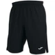 Шорты Joma EUROCOPA II черные M 101647.100 - изображение 1