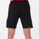 Шорты Joma EUROCOPA II черные M 101647.100 - изображение 4