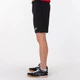 Шорты Joma EUROCOPA II черные M 101647.100 - изображение 5