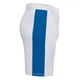 Шорты Joma MAXI бело-синие L 101657.207 - изображение 3